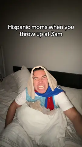 Who else can relate?!😂😭#share #like #foryoupage #foryou #mexican #mom #latino #hispanic #parents #actor #comedy #dad 