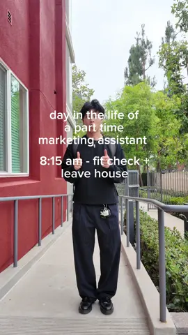 day 25 of daily summer vlogs🙂‍↕️ quick one today :) 