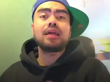 Calon Mantu Idaman (mmsub) #mmsub #lyrics #cheesy1410 #lyricsvideo #2025 #myanmar 
