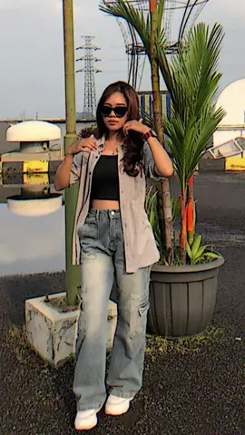 Jjew dulu gak sih wk#fy #fyppppppppppppppppppppppp #jjtipis 