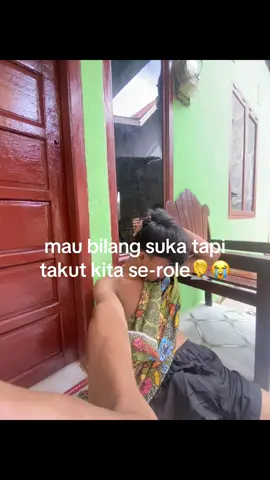 wkwkwk