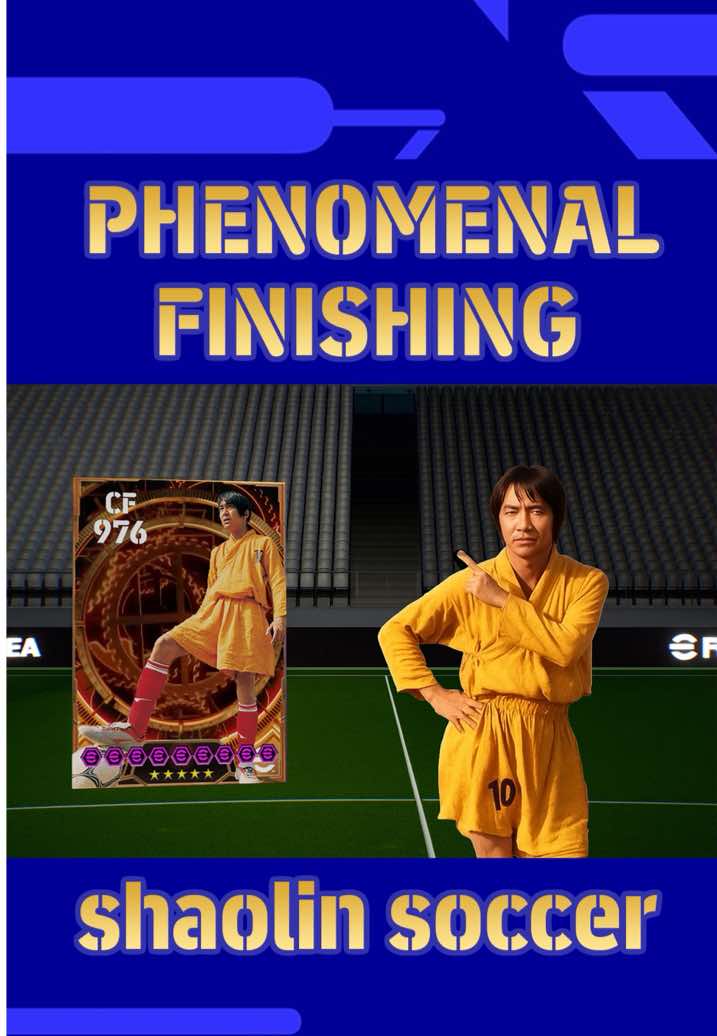 LU PUNYA KAGA??? 🗿🗿🗿 #efootball #efootballmobile #showtime #bigtime #epic #blitzcurler #mbappe #kvaratskhelia 
