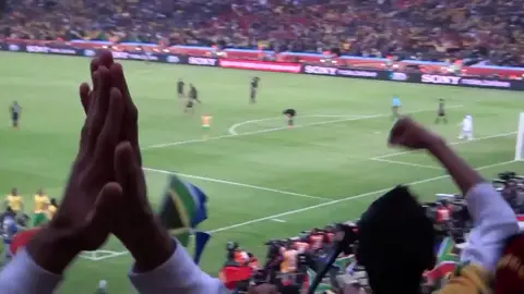 Late night finds #latenightfinds#fyp#tshabalala#southafrica 