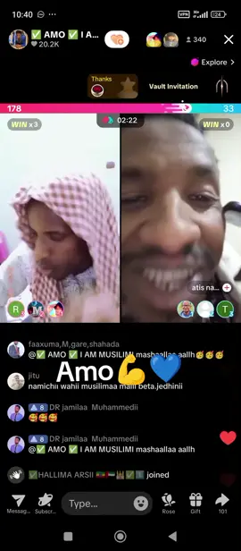 #pppppppppppppppp #muslimtiktok🤲🤲🕋🕋🕌🕌 #oromotiktok❤️💚❤️ethiopiantiktok #ethiopian_tik_tok🇪🇹🇪🇹🇪🇹🇪🇹 