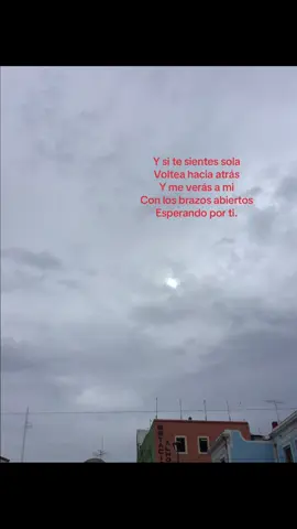 #BRO? #🏳️‍🌈 #🏳️‍⚧️ #wlw #wuluwu #masc 