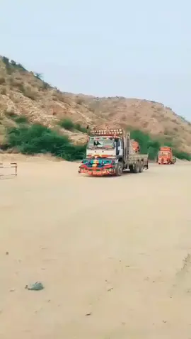 @🤟🥀چوہدری ریاست پھپھرا🤟🥀 