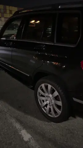 Car led door lights #losangelescalifornia🔥🔥🔥🔥🔥🔥🔥🔥🔥🔥🔥🔥🔥🔥 #fypシ゚viral🖤tiktok☆♡myvideo 