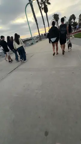 not the music sounding like an intro, but fr even if it’s means to do it alone, go outside! there is so much more to the world than just our phones! 