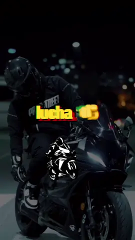 Parte 25 | Sigue luchando esfuérzate algún día valdrá la pena💪🥰#viral #CapCut #foryoupage #paratiiiiiiiiiiiiiiiiiiiiiiiiiiiiiii #foryoupage #foryoupageofficiall #gabrielrd 