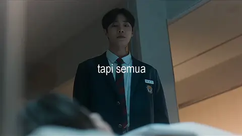 ☹️☹️☹️ #baegyeonu #chooyoungwoo #headoverheels #kdrama #edit #kdramaedit #fyp 