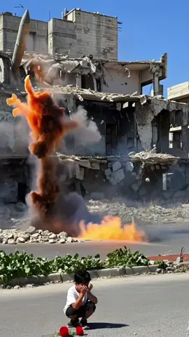Precision Strikes, Missiles Hit Targets, Explosions Light Up the Sky! #BreakingNews #IranMissile #USAirbase #QatarStrike #AlUdeidAirbase #IranVsUSA #MiddleEastTensions #LiveFootage #CaughtOnCamera #MissileAttack #NewsToday #ViralNews #TikTokNews #WorldAlert #OperationBesharatFatah #MilitaryStrike #MissileTrail #GlobalConflict #DohaSky #USMilitary #IranianArmy #RealFootage #AirbaseBlast #WatchTillEnd #NewsUpdate #CrisisAlert #MilitaryFootage #RealTimeNews #QatarNews #MissileExplosion #GhadhrH #Shockwave #DefenseAlert #MiddleEastCrisis #MissileWarning #FlagWar #TikTokTrending #LiveFromDoha #TodayOnNews #DroneShot #WitnessFootage #CaughtLive #DohaMissile #USFlag #IranFlag #MilitaryTension #BreakingFootage #ViralClip #ConflictCoverage #NewsWatch #SkyAttack #NewsReport #ExplosionVideo #AirbaseHit #CityBlast #MiddleEastUpdate #GlobalCrisis #USQatarBase #MilitaryZone #EmergencyAlert #PeaceNow #StopWar #HumanityFirst #PrayForPeace #WarOrPeace #ConflictNews #TikTokBreaking #EyewitnessNews #PressLive #ReporterOnGround #4KFootage #ViralNow #CinematicNews #TensionsHigh #USVsIran #MissileStrikeCaught #NewsAnchorLive #WatchThis #AlertZone #TodayInNews #CrisisCoverage #BreakingScene #WarClouds #NoToWar #NGaiNews #NewsReportTikTok #AirStrikeNews #BreakingGlobal #MediaCoverage #HotUpdate #TerrorAlert #BlastScene #MilitaryBreaking #MissileOverCity #IranNews #QatarWatch #ViralToday #PhoneFootage #CityStrike #MissileAlert #InternationalNews #FlagStrike #FypNews #topnewstoday 