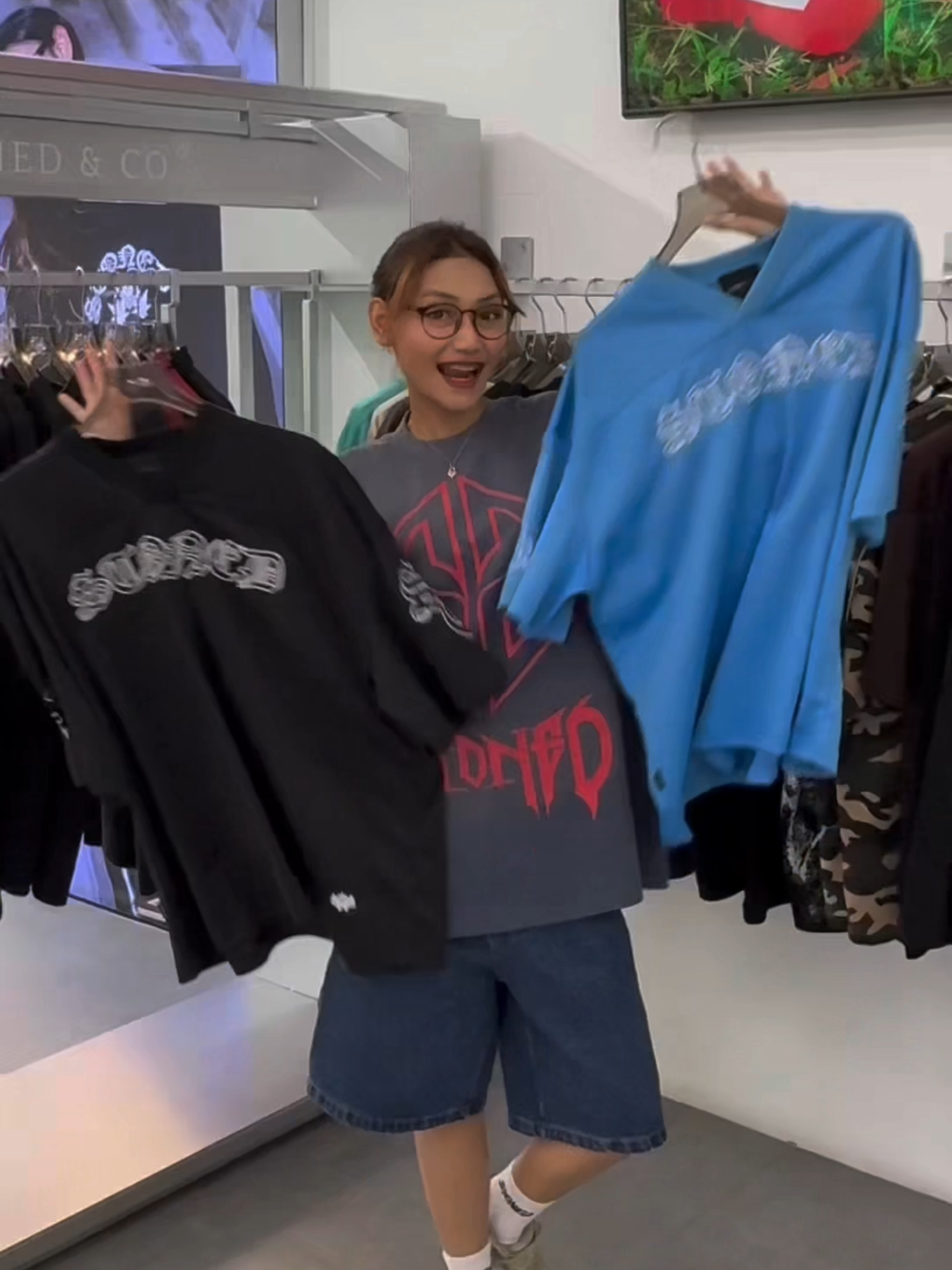 Dont forget to join our LIVE today!! and dont miss out the chances bila spend RM200 korang akan dapat Free Stonedandco Card Holder.  Limited pieces left. grab it fast gang! #stonedsquad #sapotlokal #StonedAndCo #fypシ゚ #whenbrotherhoodbegins