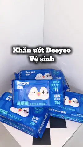#Thinhhanh #xuhuong #unboxing #aff #tiepthilienket #khangiay #khanuot #khanuotkhongmui #CapCut 