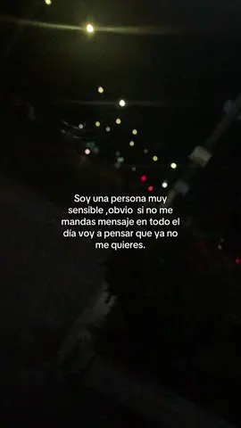 #fipシ #viral #paratiiiiiiiiiiiiiiiiiiiiiiiiiiiiiii #fippppppppppppppppp 