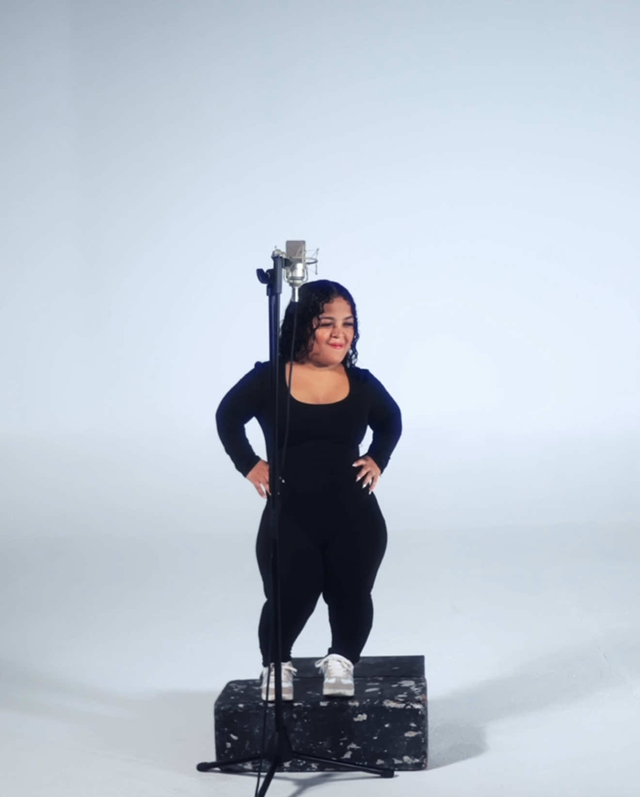 ESTÁN LiiiiiiiiSSSSsssTOOOoooSSSSsss? JUEVES 1 PM 🙉‼️😍 #parati #pap3ra 