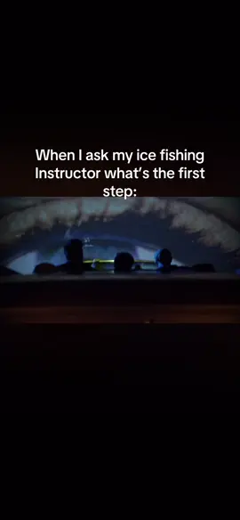 @avengedsevenfold #avengedsevenfold #a7x #fyp #fyp #ice #icefishing 