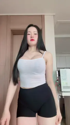 căng cình căng #xuhuong 