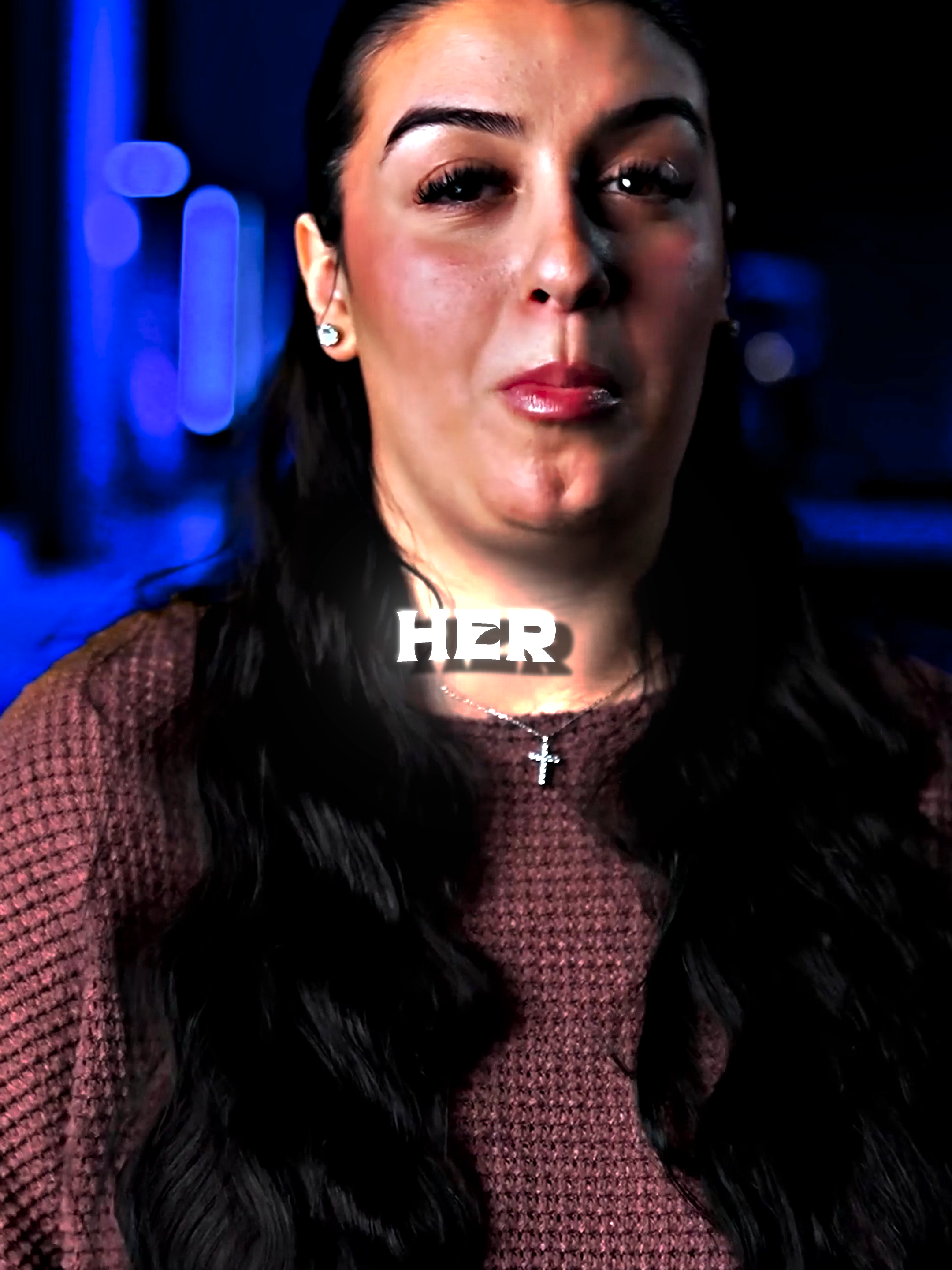 what her mom did next was CRAZY! Follow Her! @Nadeen 🕊️ #Jesusisking #Jesuschrist #Yahweh #Jesusistheway #christiantiktokcomunity #christiantiktok #foryou #virał #foryoupage #blowthisup #foryoupage❤️❤️