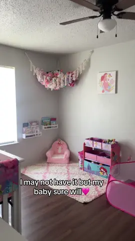 #foryoupage #fyp #girlmama #singlemomlife 