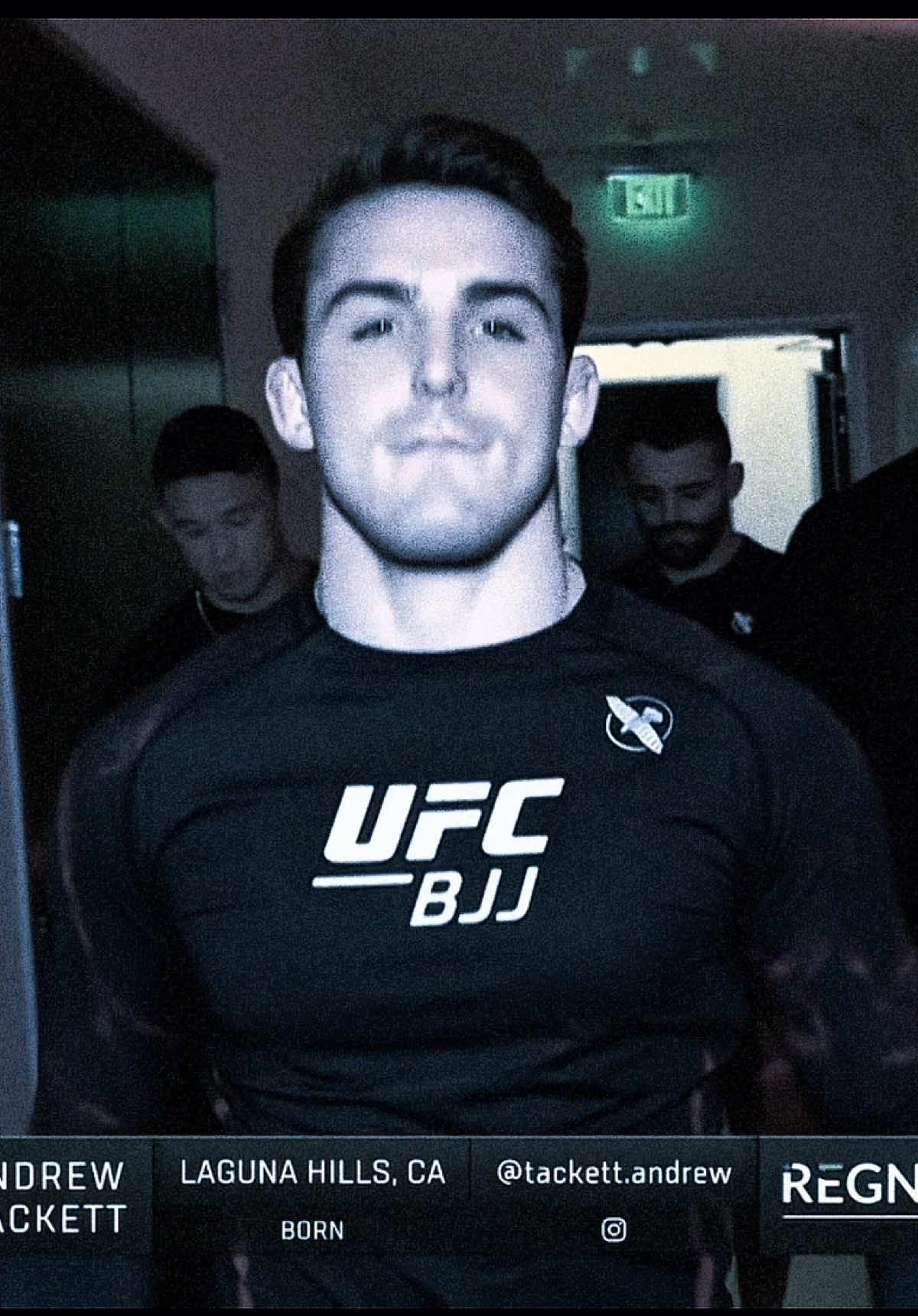 First ufc Bjj welterweight champ in history Andrew Tackett. ||#ufcbjj #jiujitsugrappling #jiujitsu #ufcedit #UFC #fyp #fy #ufc_mma_sport #mma #mmafighter #viral #fighter #edit 