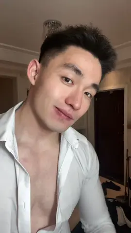 🥵🥵🥵 #xuhuong #gym #trending #foryou #douyin抖音 
