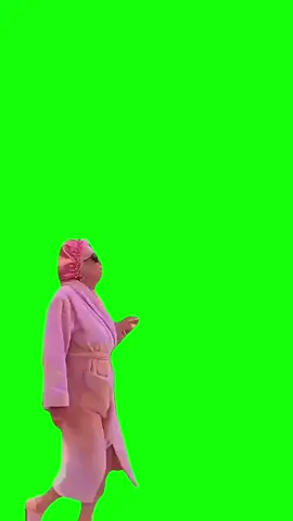 Lady walking in robe meme green screen #Captoker #meme #memes #greenscreen #fyp #trend #capcut #viralgoals #protemplates #greenscreen #viral  #memecut #catmemes #tiktok #funny #EcoFriendly #TikTokLearning