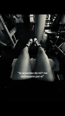 uy #fyp #contenido 