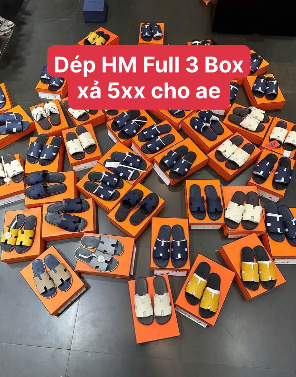 HM màu Neww 3box chỉ hơn 5xx cho ae boy phố đây📣#xuhuong #quầnáoquảngchâu #nhạctrendtiktok 