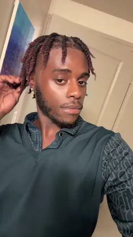 I’m in that mode #fyp #blissbabyy #imtalmboutinnit #inthatmode #demontime #angel 