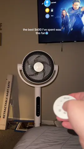 #foryou #foryoupage #airconditioning #airconditioner #fan #fypシ゚viral 