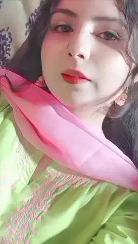 seraiki🦋🖤