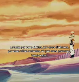 Manténganse luchando como Gogeta. . . . . . #gogeta  #motivacion  #gogetablue  #dragonballz  #dragonball  #dbz  #dbz_moments  #dragonballsuper  #viralvideos  #edit  #anime 
