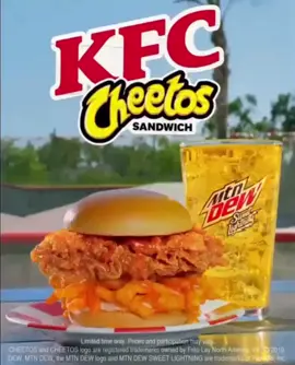 #meme #kfc #cheesy #crispy #funny #eeffoc 