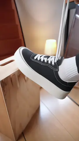 Giày vải nam thời trang #xuhuong #thoitrangnam #giaynam #giaynamcaocap 