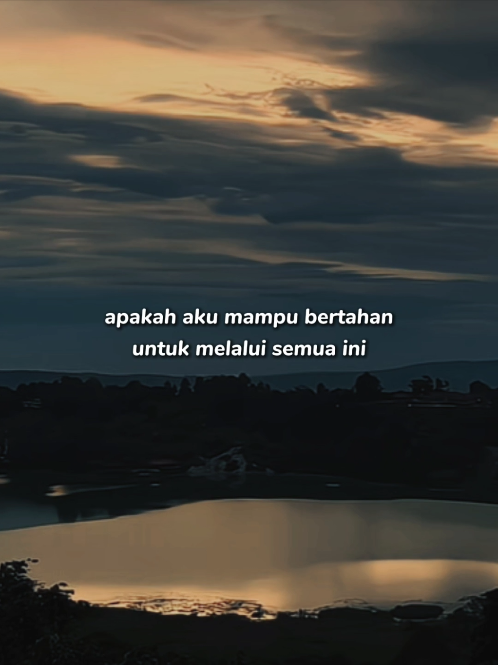 😔🥀🥀 #CapCut #soundviral #foryou #antemplate #templatecapcut 