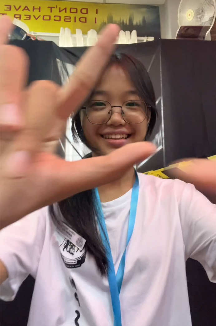 velaurcity 😭 #fyp #velocity #trend