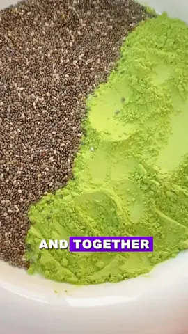 It's hard to imagine how good it tastes. Pair it with chia seeds and a smoothie as a nutritious meal replacement. You'll thank me after 7 days for your #kale #superfood #healthyrecipes