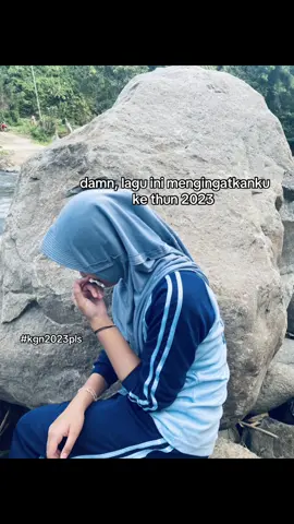 bagian 139 | nyesek bgt cuy apa lagi “hapus aku” KEK WOI? lansung dejavu #fypage #2023 #berandatiktok 