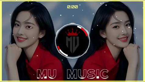 mena da ghrunu LA adata na da full song 😥😥😉🌹🎆💕😕😌🛰 pashto Shaista song 🛸🏙😥🌼😇😇🍁🙏😕😊🎧✌ new pashto Shaista song 2025🥲🎆😥🤨✨🏙😭😭🛰🛰🚀❤✈️🍁✈️😃🌇💕🗼🌹🌼🌹🛬🗼🍂🛩🛩❤😢🏪🤨😚❤🛬😥🗼🌎💫✨
