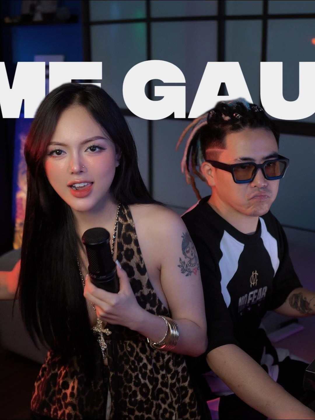bài nay bao năm rồi mọi người #huylee #huyleedj #hzmedia @megau_98 #vivuduykhanh