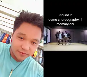 #duet with @✨✨✨ Neon Rose ✨✨✨ #fyp 