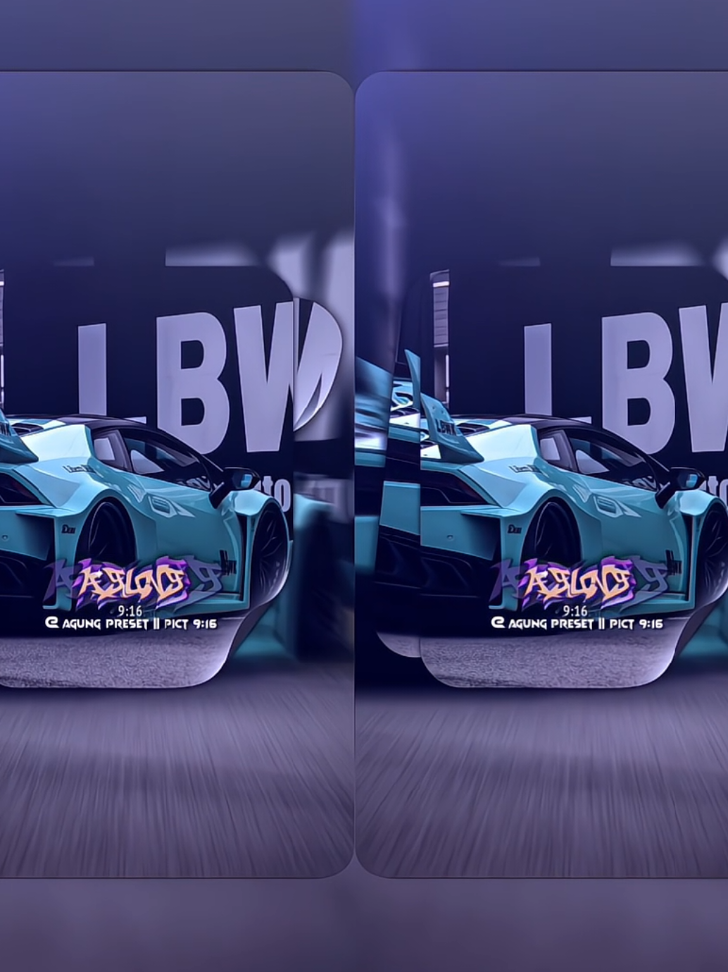 P collab berdua konsep atur sendiri #agungprst #preset5mb #fyp #fypシ゚ #presetdibawah5mb #presetalightmotion #preset #705neophyte #CapCut 