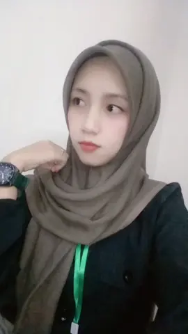 huuuuufffh...😮‍💨😮‍💨