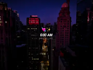 Te Robare - Prince Royce #princeroyce #terobare #bachata #6am #musica #canciones #paradedicar #indirectas 