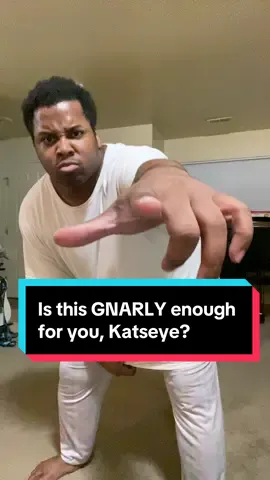 IS THIS GNARLY ENOUGH FOR YOU, @KATSEYE? #jasonalexanderple #katseye #gnarly #katseyegnarly #dance #dancer #dancing #thatbackfliptho #datbackflipdoe #backflip #gnarlykatseye 