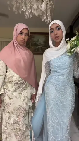 first prom post of many 🤭  @shrek      #tuffjabi #prom #transition #promdress #hijabi #hijabiprom #fyp #viral #zyxcba 