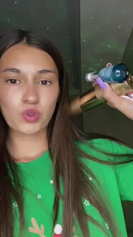 #бьюти #косметика #обзорнакосметику #уходоваякосметика #ffffyyyypppp #usabeauty #TikTokBeauty 