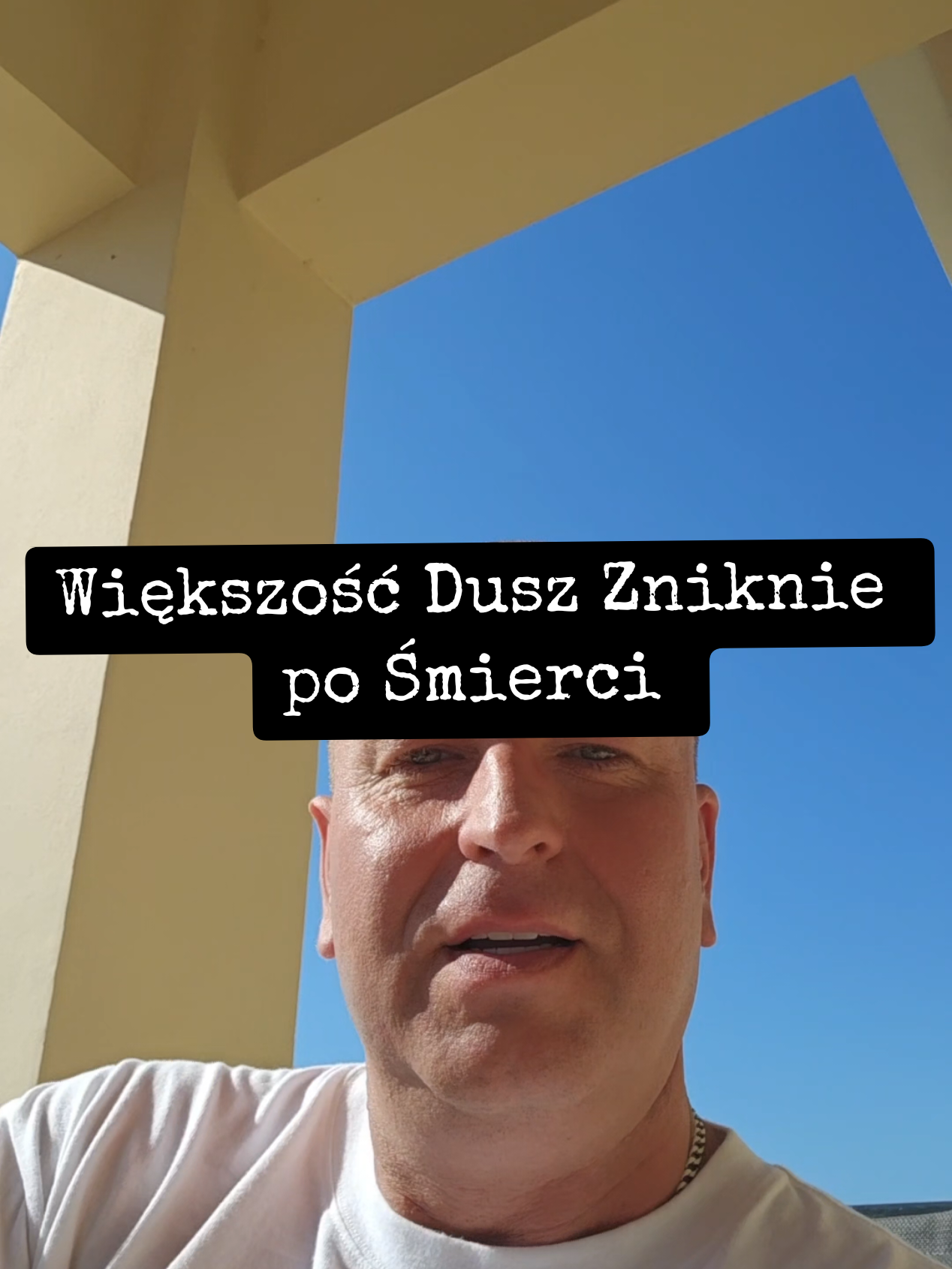 Ziemia - Duchowy Eksperyment czy Energetyczna Hodowla? 📝Zapisy na konsultację               On-line: 🇵🇱 Damian Janczyk 📞 +48 883 733 807  🌎 WhatsApp  (kontakt) 🌐 centrumuzdrawiania.com    Pomagam i wspieram tych, którzy pragną odnaleźć siebie w prawdzie, zrozumieć sens wewnętrznego rozwoju i doświadczyć wyzwolenia poprzez uczciwość wobec siebie i świata. To nie jest droga łatwa, ale jest prawdziwa. To droga do siebie. Do wolności. Do Światła. Dzielę się prawdą i wspieram innych w zgodzie z  źródłem wiedzy i nauk Zbigniewa Jana Popko. #Przebudzenie #DuchowaEwolucja #ZiemiaNieJestTakaJakMyślisz #NowaEra #KosmicznaPrawda #Matrix #autopromocja #EnergetycznaWalka #ObceCywilizacje #Świadomość #SystemKontroli #UFO #Dusza #WysokieWibracje #Transformacja #PrzyszłośćLudzkości #WyjścieZMatrixa #PrawdaUkryta #ZiemiaWPrzemianie 