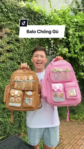 Bác có mua cho con không đang có ưu đãi #haohomhinh 