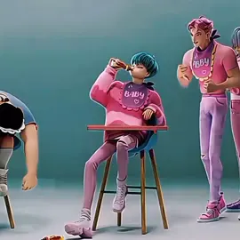 #sajaboys #babysaja #sodapop #baby #kpophunters #kpopdemonhunters #demonhunters #guerrerasdelkpop #edit #sajaboys #viralvideo #parati #noflop #parati #tiktokponmeenparati #babysaja #sajaboys #edit 